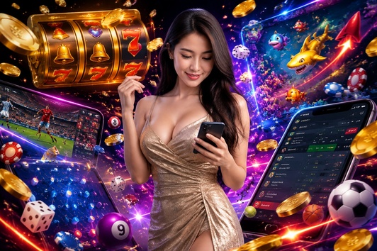d63com